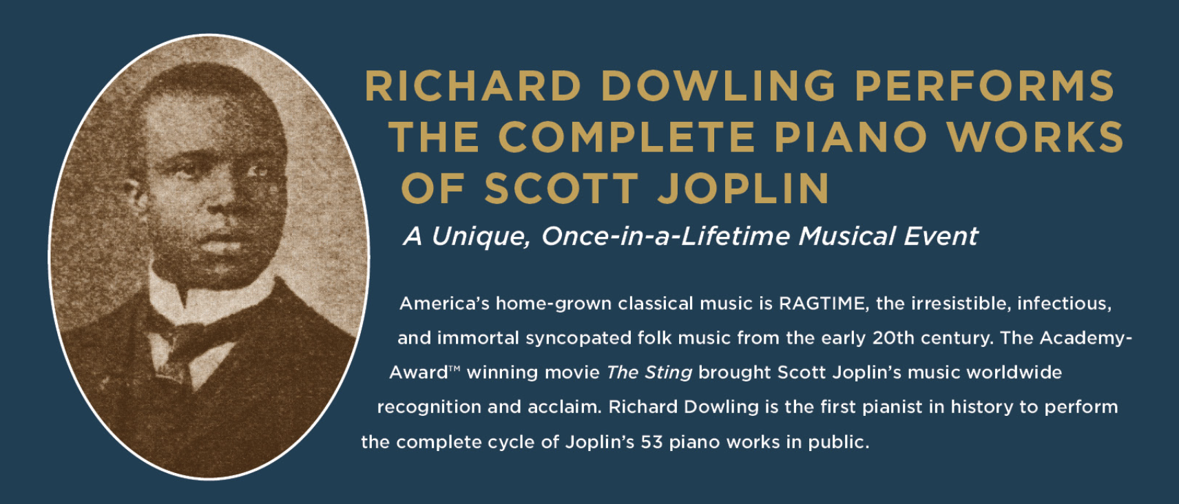 Richard-Dowling-complete-works-Joplin-2017.png