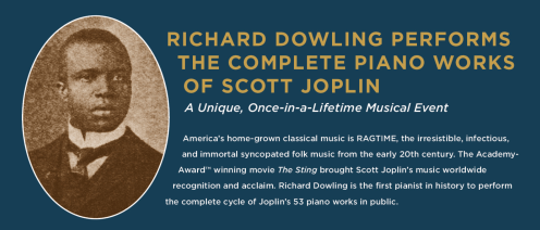 Richard-Dowling-complete-works-Joplin-2017.png